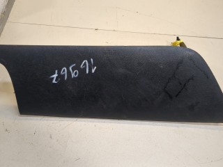 Подушка безопасности переднего пассажира, ориг. номер 06780SHJA80ZA, Honda Odyssey 2003-2006