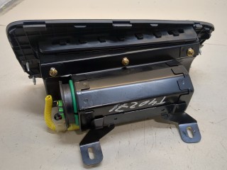 Подушка безопасности переднего пассажира, ориг. номер 845302E900LM, Hyundai Tucson 1 2004-2010