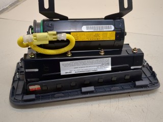 Подушка безопасности переднего пассажира, ориг. номер 845302E900LM, Hyundai Tucson 1 2004-2010