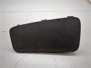 Подушка безопасности переднего пассажира, ориг. номер 845302E900LM, Hyundai Tucson 1 2004-2010