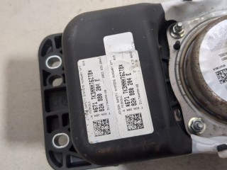 Подушка безопасности переднего пассажира, ориг. номер 82A880204E, Audi A1 (GB) 2018-2026