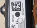 39938445804, 8445804 Подушка безопасности переднего пассажира BMW X2 (F39) 2020г. - фото №2