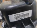 39938445804, 8445804 Подушка безопасности переднего пассажира BMW X2 (F39) 2020г. - фото №3