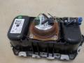 39938445804, 8445804 Подушка безопасности переднего пассажира BMW X2 (F39) 2020г. - фото №4