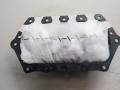 39938445804, 8445804 Подушка безопасности переднего пассажира BMW X2 (F39) 2020г. - фото №5