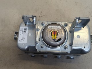 Подушка безопасности переднего пассажира, ориг. номер DS73F044474AC, Ford Mondeo 5 2014-2019