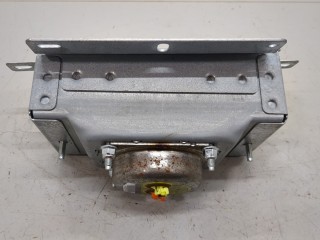 Подушка безопасности переднего пассажира, ориг. номер 985155Z500, Nissan Quest 2003-2006