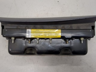 Подушка безопасности переднего пассажира, ориг. номер XL2A78044A74, Ford Ranger 1998-2002
