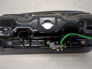 Подушка безопасности переднего пассажира, ориг. номер XL2A78044A74, Ford Ranger 1998-2002