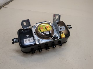 Подушка безопасности переднего пассажира, ориг. номер CJ5478044A74AF, Ford Escape 2012-2015