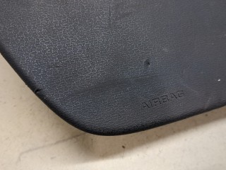 Подушка безопасности переднего пассажира, ориг. номер 22886843, Chevrolet Volt 2010-2015