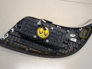 Подушка безопасности переднего пассажира, ориг. номер 22886843, Chevrolet Volt 2010-2015