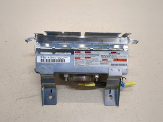 Подушка безопасности переднего пассажира, ориг. номер 7850STXA813, Honda Pilot 2005-2008