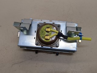Подушка безопасности переднего пассажира, ориг. номер 7850STXA813, Honda Pilot 2005-2008