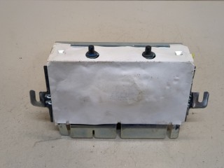 Подушка безопасности переднего пассажира, ориг. номер 7850STXA813, Honda Pilot 2005-2008