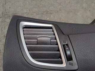 Подушка безопасности переднего пассажира, ориг. номер 77850TX4A813, Acura RDX 2015-2018