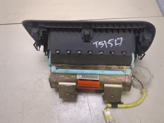 Подушка безопасности переднего пассажира, ориг. номер K9501, Ford Ranger 1998-2002