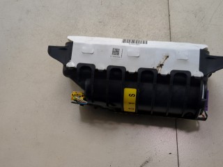 Подушка безопасности переднего пассажира, ориг. номер 4L0880204D, Audi Q7 2005-2009