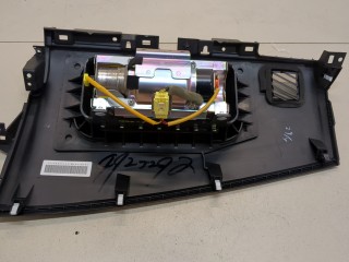 Подушка безопасности переднего пассажира, ориг. номер 1036988K3X03, Mazda CX-9 2012-2016