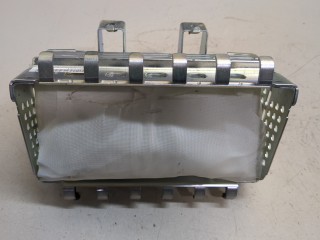 Подушка безопасности переднего пассажира, ориг. номер 77820SJDE80, Honda FR-V 2004-2009