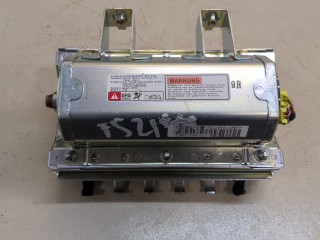 Подушка безопасности переднего пассажира, ориг. номер 77820SJDE80, Honda FR-V 2004-2009