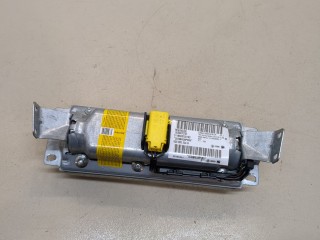 Подушка безопасности переднего пассажира, ориг. номер 6Q0880204G, Volkswagen Polo 2005-2009