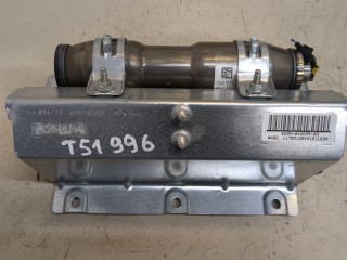 Подушка безопасности переднего пассажира, ориг. номер 6G9N042A95AC, Ford S-Max 2010-2015
