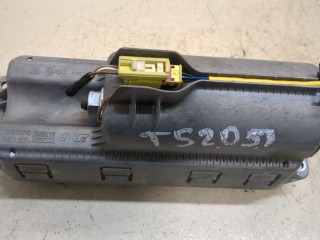 Подушка безопасности переднего пассажира, ориг. номер 8P0880202C, Audi A3 2003-2005