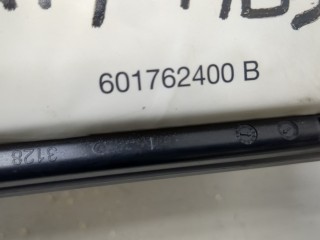 Подушка безопасности переднего пассажира, ориг. номер 13111177, 5199292, Opel Zafira B 2008-2014