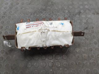 Подушка безопасности переднего пассажира, ориг. номер 985153JB6A, Infiniti QX60 2013-2016