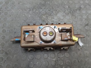 Подушка безопасности переднего пассажира, ориг. номер 985153JB6A, Infiniti QX60 2013-2016