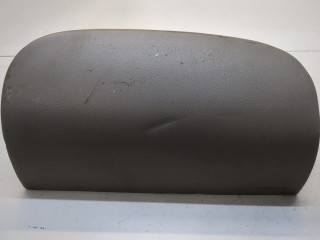 Подушка безопасности переднего пассажира, ориг. номер 2L2Z78044A74DAA, Ford Explorer 2001-2006