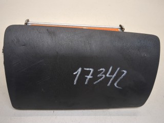 Подушка безопасности переднего пассажира, ориг. номер 6L8Z78044A74AAA, Ford Escape 2004-2007