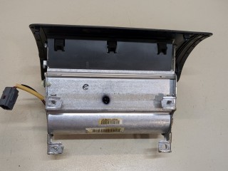 Подушка безопасности переднего пассажира, ориг. номер 6L8Z78044A74AAA, Ford Escape 2004-2007