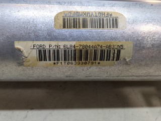 Подушка безопасности переднего пассажира, ориг. номер 6L8Z78044A74AAA, Ford Escape 2004-2007