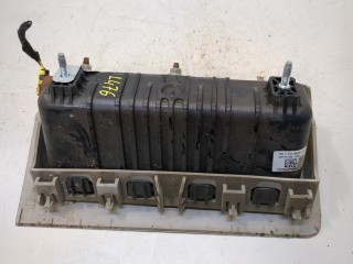 Подушка безопасности переднего пассажира, ориг. номер CJ5478042A01AE, Ford Escape 2012-2015