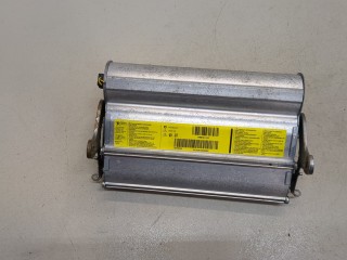 Подушка безопасности переднего пассажира, ориг. номер MR951769, Mitsubishi Colt 2002-2012