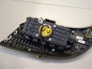 Подушка безопасности переднего пассажира, ориг. номер 22804263, Chevrolet Volt 2010-2015