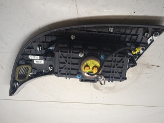 Подушка безопасности переднего пассажира, ориг. номер 22804263, Chevrolet Volt 2010-2015
