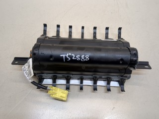 Подушка безопасности переднего пассажира, ориг. номер 98515JD05A, Nissan Qashqai 2006-2010