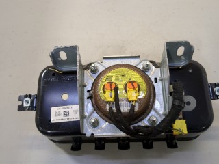 Подушка безопасности переднего пассажира, ориг. номер CJ5478044A74AF, Ford Escape 2012-2015
