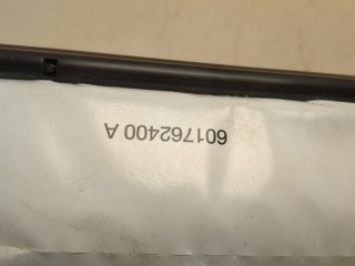Подушка безопасности переднего пассажира, ориг. номер 13111177, Opel Zafira B 2005-2008