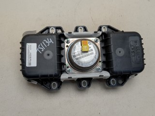 Подушка безопасности переднего пассажира, ориг. номер 89A880204F, Audi Q4 E-tron 2021-2026