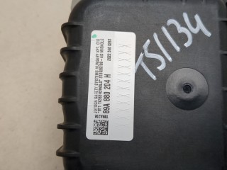 Подушка безопасности переднего пассажира, ориг. номер 89A880204F, Audi Q4 E-tron 2021-2026