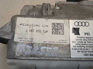 Подушка безопасности переднего пассажира, ориг. номер 4F2880204F, Audi A6 2008-2011