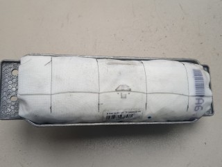 Подушка безопасности переднего пассажира, ориг. номер 4F2880204F, Audi A6 2008-2011