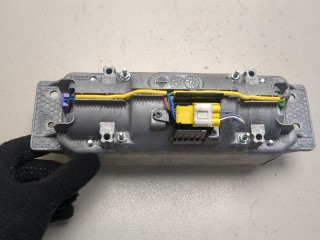 Подушка безопасности переднего пассажира, ориг. номер 4F2880204F, Audi A6 2008-2011