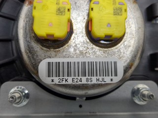 Подушка безопасности переднего пассажира, ориг. номер 60008326, Buick Envista 2022-2026