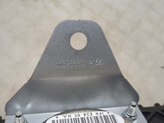Подушка безопасности переднего пассажира, ориг. номер 60008326, Buick Envista 2022-2026