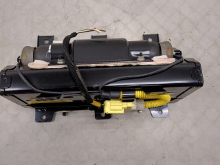 Подушка безопасности переднего пассажира, ориг. номер 845303N600, Hyundai Equus 2010-2013